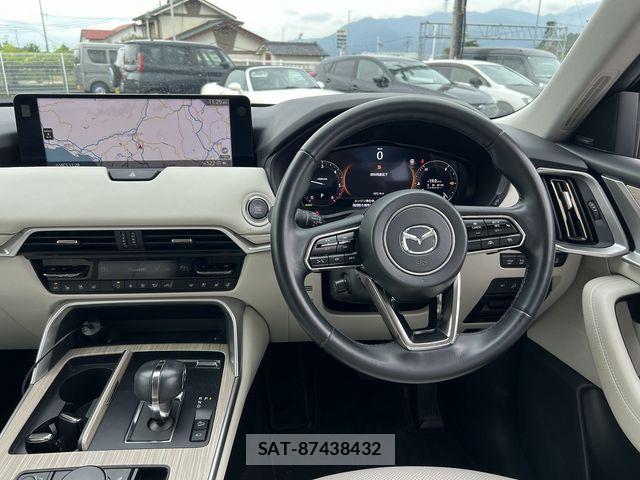 Mazda CX-60 2023-01 8741574-7