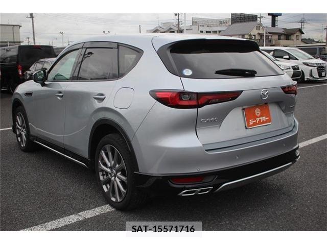 Mazda CX-60 2023-11 8741575-11