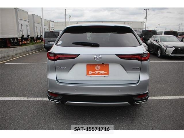 Mazda CX-60 2023-11 8741575-12