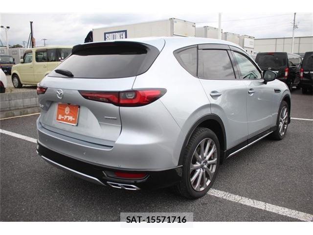 Mazda CX-60 2023-11 8741575-13