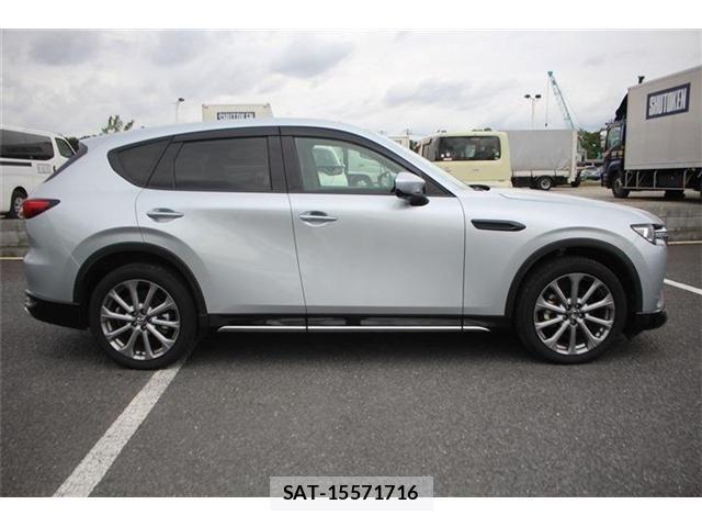 Mazda CX-60 2023-11 8741575-14