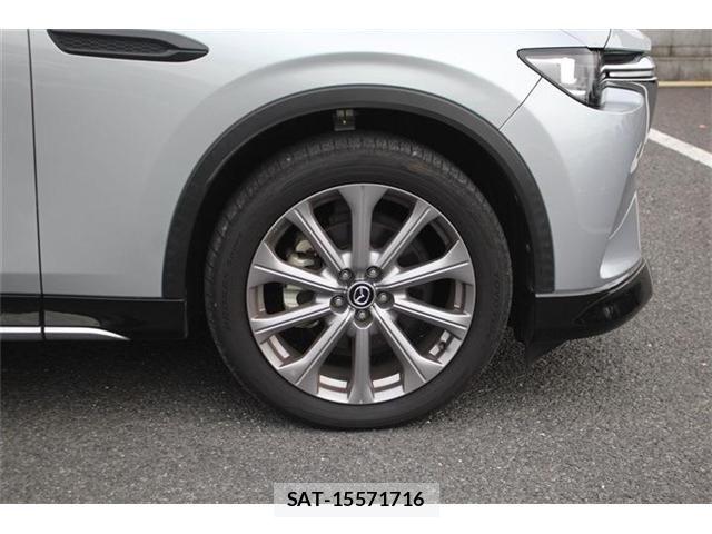 Mazda CX-60 2023-11 8741575-15