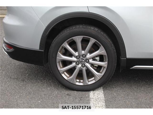 Mazda CX-60 2023-11 8741575-16