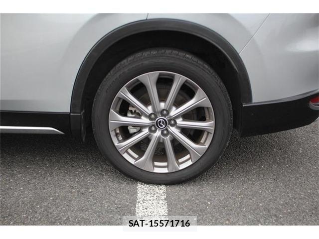 Mazda CX-60 2023-11 8741575-17