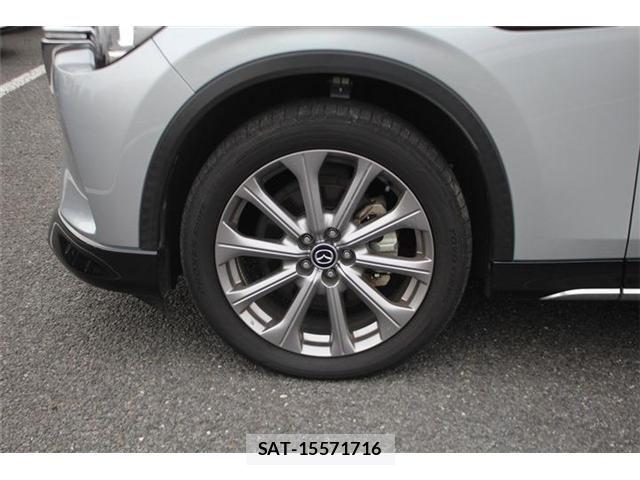 Mazda CX-60 2023-11 8741575-18