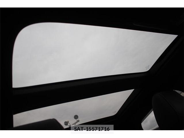Mazda CX-60 2023-11 8741575-1