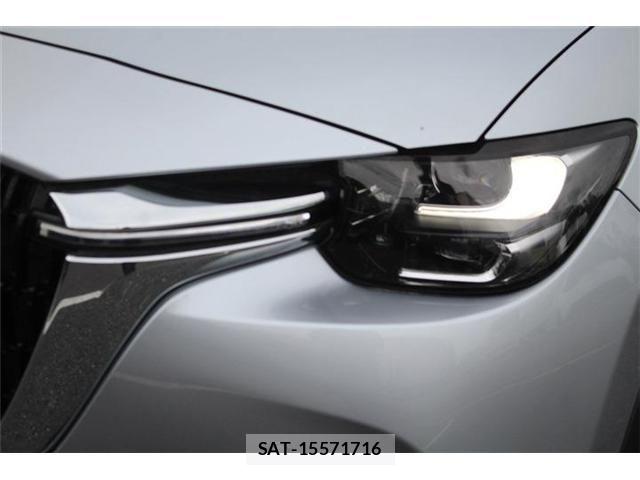 Mazda CX-60 2023-11 8741575-19