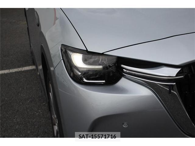 Mazda CX-60 2023-11 8741575-20