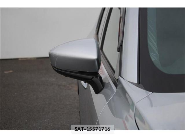 Mazda CX-60 2023-11 8741575-21