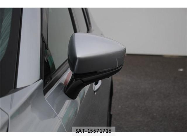 Mazda CX-60 2023-11 8741575-22