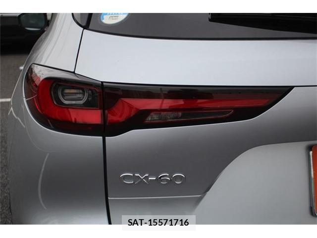 Mazda CX-60 2023-11 8741575-23