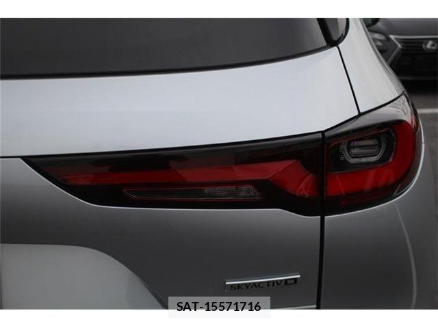 Mazda CX-60 2023-11 8741575-24