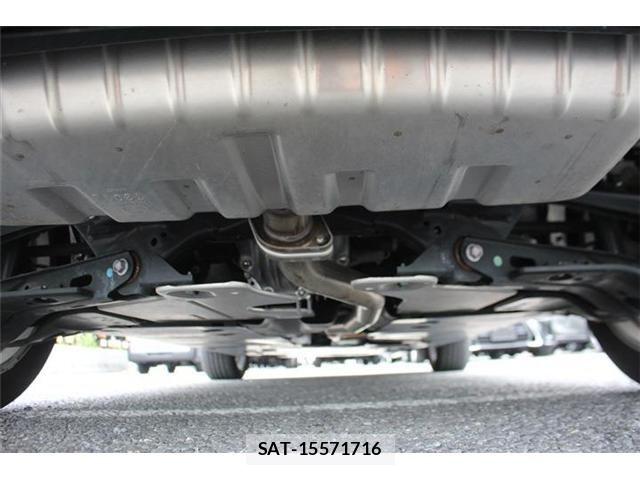 Mazda CX-60 2023-11 8741575-25