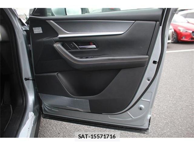 Mazda CX-60 2023-11 8741575-26