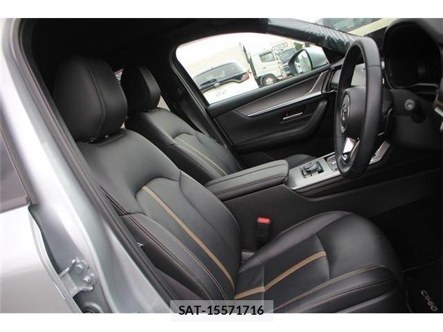 Mazda CX-60 2023-11 8741575-27