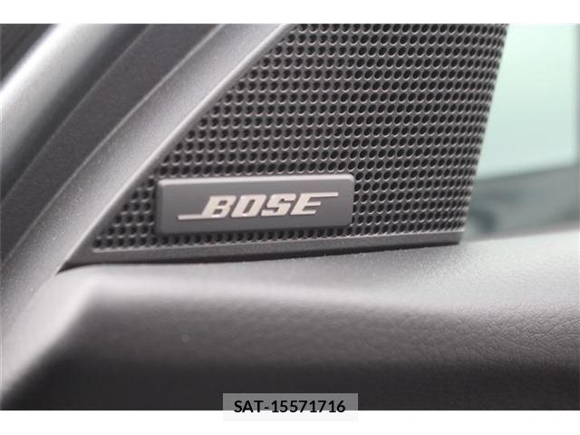 Mazda CX-60 2023-11 8741575-2