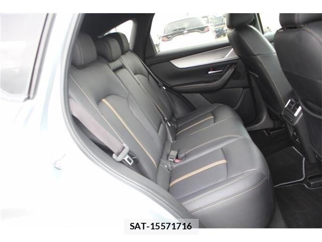Mazda CX-60 2023-11 8741575-29