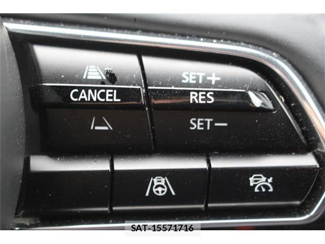 Mazda CX-60 2023-11 8741575-5
