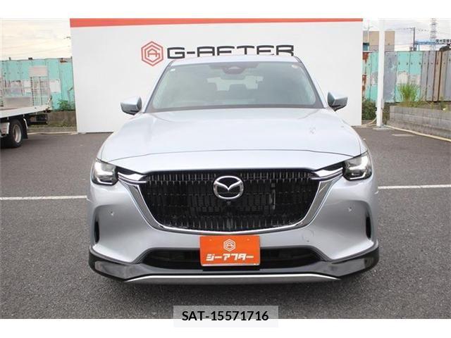 Mazda CX-60 2023-11 8741575-8