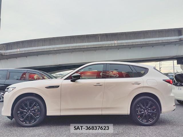 Mazda CX-60 2022-12 8741564-9