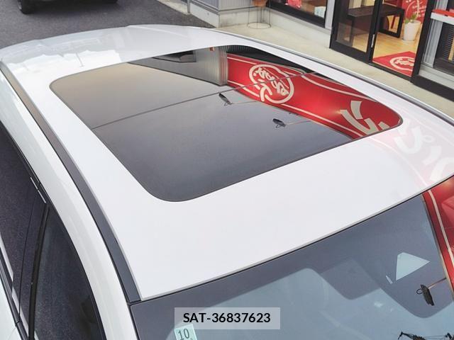 Mazda CX-60 2022-12 8741564-10