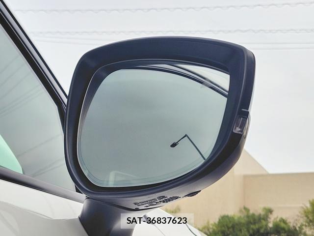Mazda CX-60 2022-12 8741564-11