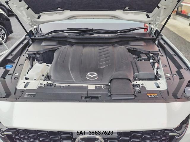 Mazda CX-60 2022-12 8741564-12
