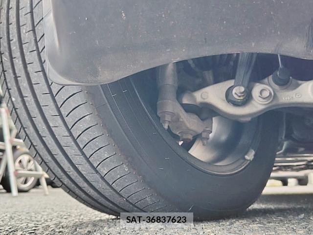 Mazda CX-60 2022-12 8741564-14
