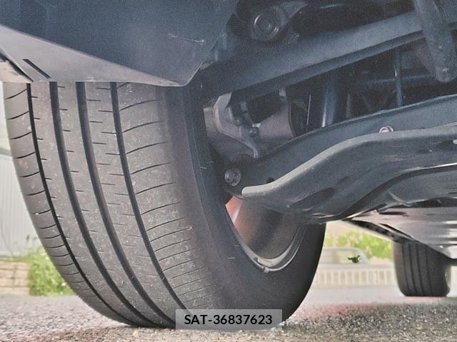 Mazda CX-60 2022-12 8741564-15