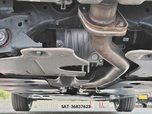 Mazda CX-60 2022-12 8741564-16