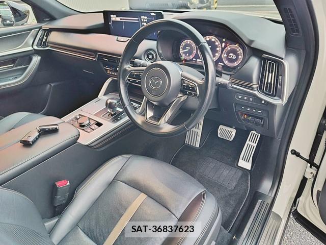 Mazda CX-60 2022-12 8741564-17