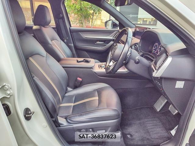 Mazda CX-60 2022-12 8741564-18
