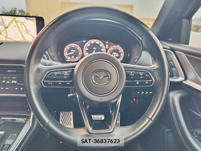 Mazda CX-60 2022-12 8741564-19