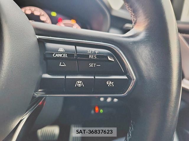 Mazda CX-60 2022-12 8741564-20