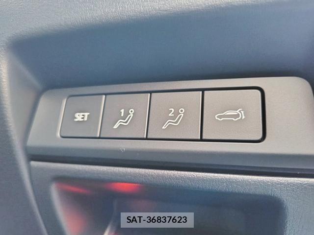 Mazda CX-60 2022-12 8741564-21