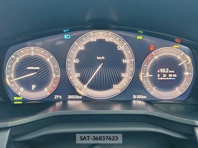 Mazda CX-60 2022-12 8741564-22