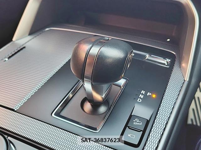 Mazda CX-60 2022-12 8741564-23