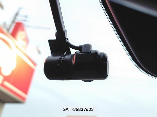 Mazda CX-60 2022-12 8741564-25