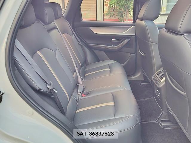 Mazda CX-60 2022-12 8741564-27