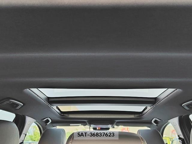 Mazda CX-60 2022-12 8741564-28