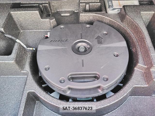 Mazda CX-60 2022-12 8741564-29