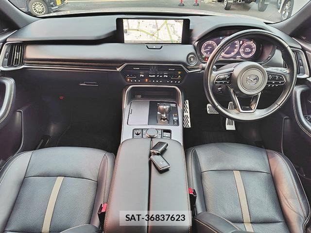 Mazda CX-60 2022-12 8741564-6