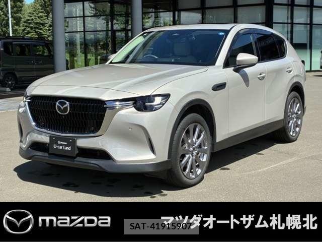 Mazda CX-60 2023-03 8741573-0