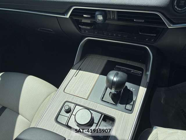 Mazda CX-60 2023-03 8741573-11