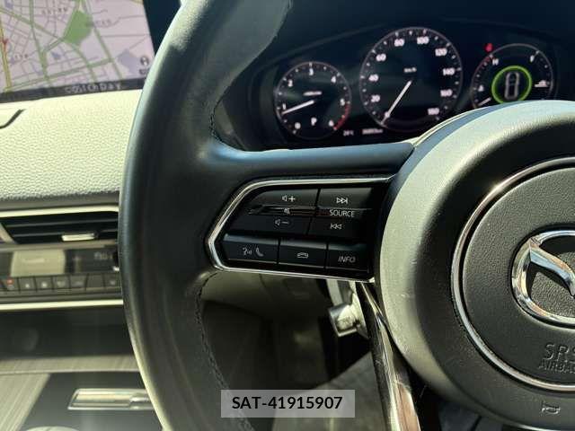 Mazda CX-60 2023-03 8741573-12