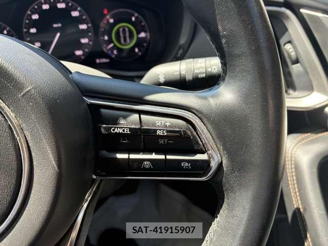 Mazda CX-60 2023-03 8741573-13