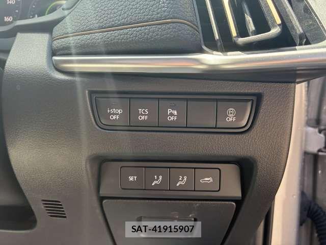 Mazda CX-60 2023-03 8741573-14