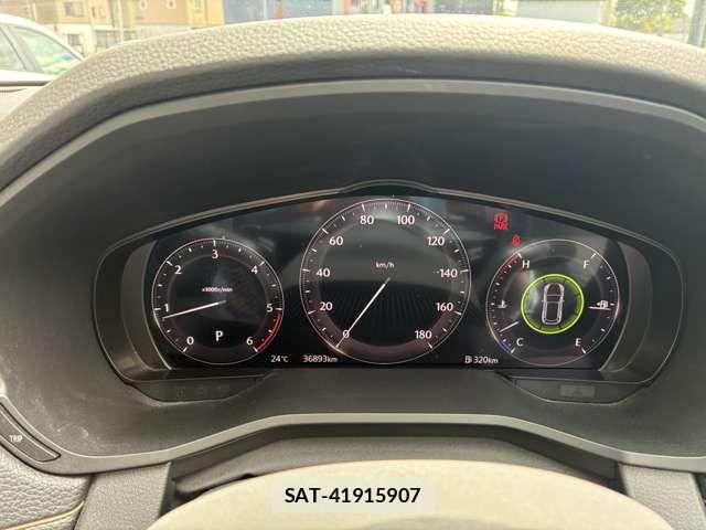 Mazda CX-60 2023-03 8741573-16