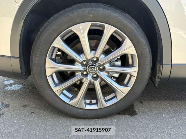 Mazda CX-60 2023-03 8741573-18