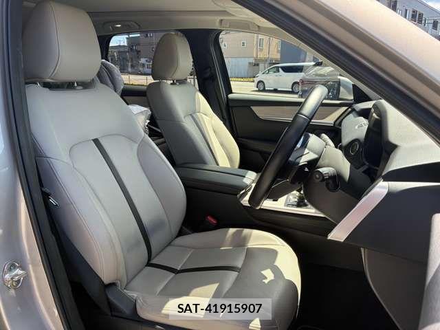 Mazda CX-60 2023-03 8741573-1
